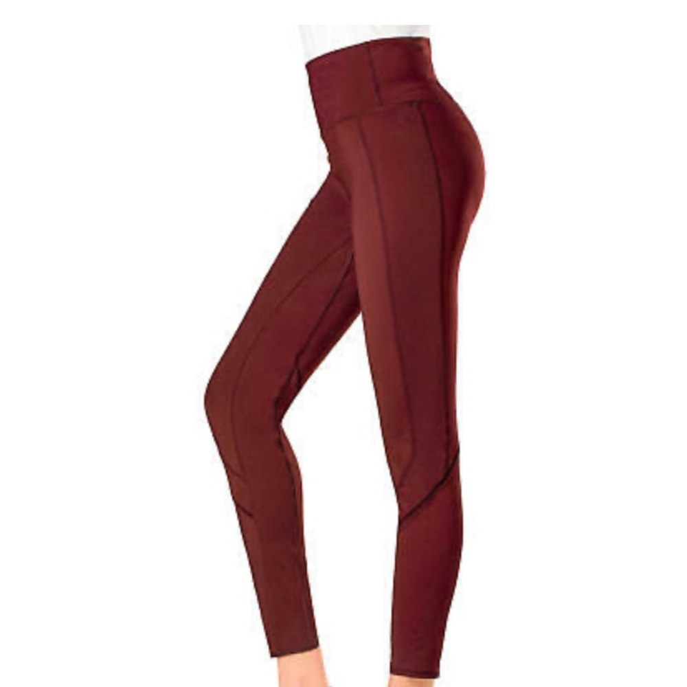 Workout Leggings